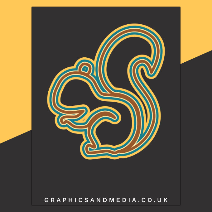 Illustration Graphic Design Animation for Websites and Social Media in Leeds York Scarborough North Yorkshire