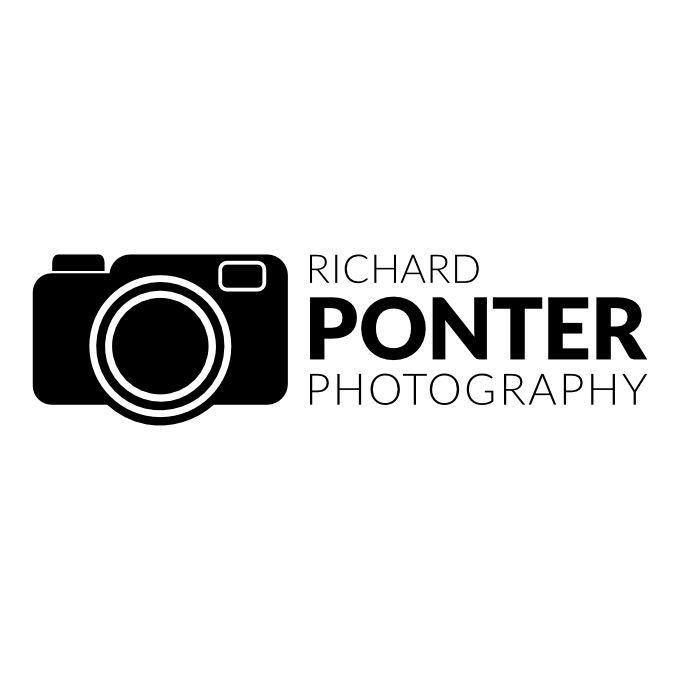 Richard Ponter Photography Freelance Yorkshire Post Scarborough News Photographer