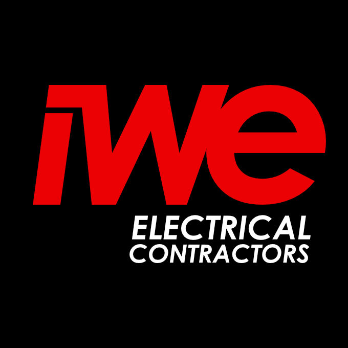 IWE Electrical Contractors Solar Energy Installation North Yorkshire